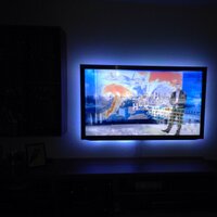 Mhone (@mhone) Twitter profile photo