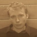 David Harling - @DaveHarling - Twitter