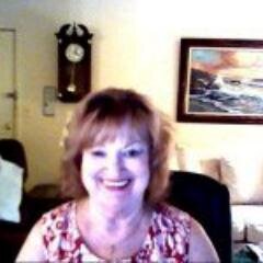 widow 6 years now  very happy have a nice friend in Tripolli Lybra lives in Azoinia