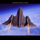 Mark Chenault - @mchenault12 - Twitter