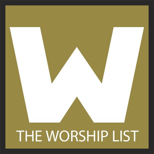 We make good playlists.