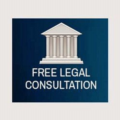 Legal Aid Lawyers