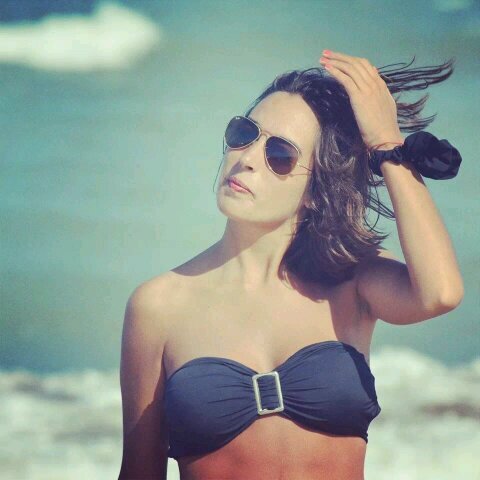 Loca Linda