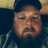 Profile Picture of Robert Aven (@@aven_robert) on Twitter
