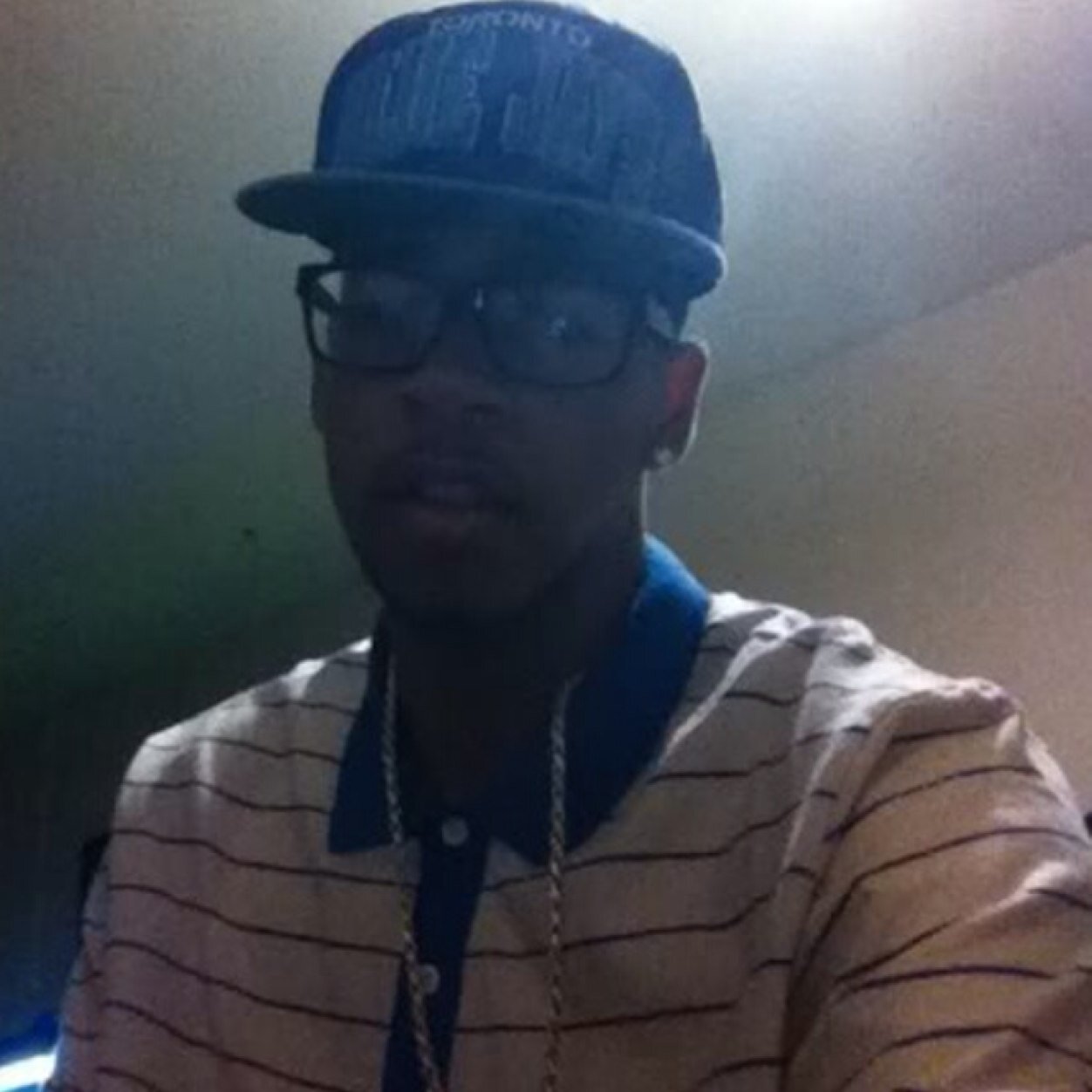 JayVee4020's profile picture. 4020 To The Death Free My Team