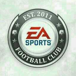 all fut pinkslips , giveaways and wagers