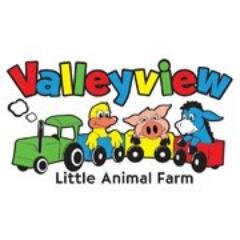 Farm animals, creative play yards, farm museum, family fun!!