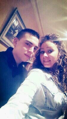 vive rie y ama