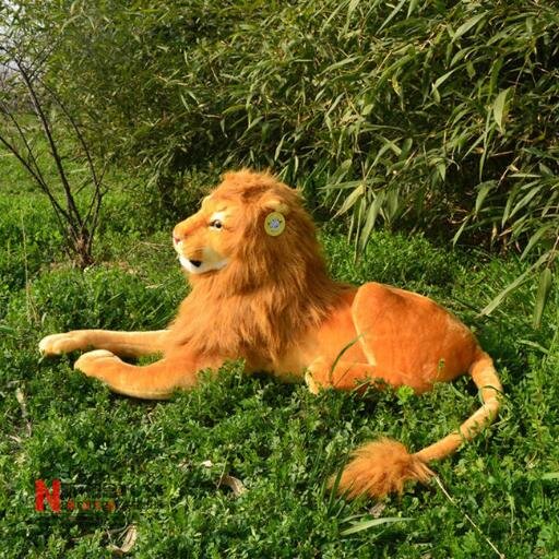 Tim Beta: 
 Sigo todos que me seguirem!!!!
 
 ─╔╗╦╔╗╔╗──╦╗╔═──╗╔╔╗╦╔╦╗╔╗─ ─╚╗║║╦║║──║║╠═──║║║║║─║─╠╣─ ─╚╝╩╚╝╚╝──╩╝╚═──╚╝╚╝╚═╚─╝╩─