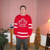 Chris Pinnington (@pinny1992) 's Twitter Profile Photo