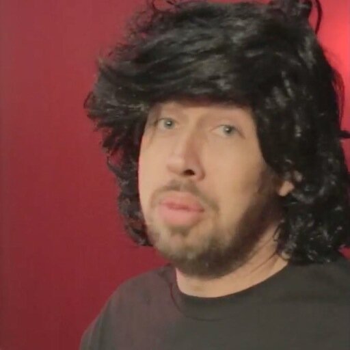 notdavegrohl777's profile picture. Not Dave Grohl is not going to #Coachella this year, but he IS going to #PRECHELLA & you can too! Go to http://t.co/DgOg0yxw60 for your invite!