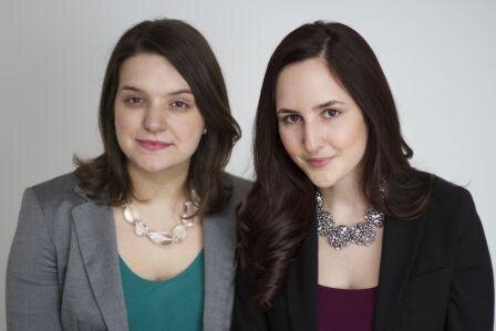 Toronto Real Estate Team. Dynamic, professional, experienced. 
info@keepitrealestate.ca