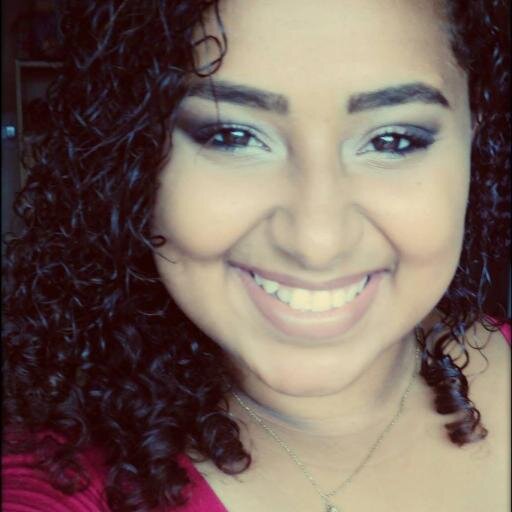 Corinthiana Roxa,Estudante de Direito,apaixonada pela vida,amo minha família,cristã!

      



O segredo do sucesso é a constância do propósito.