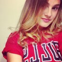 Tanner Batchelor - @TannerBatchelor - Twitter