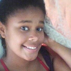 - I Love Brazil ♥ NICK MINAJ , CHRIS BROWN' !