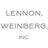 lennonweinberg's profile image