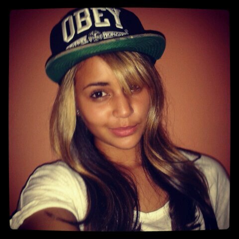 CaityCaits08's profile picture. #Caity originals|love meeting  new people|LFC♥|house junkie|dancer♡^]
