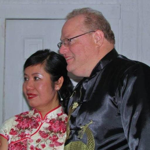 Husband, Father, Veteran,  former Healthcare worker, former Electrician, Software Engineer, Realtor®, proud Tin Can Sailor.