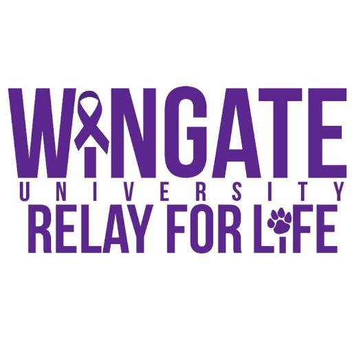 WURelayForLife's profile picture. Celebrate. Remember. Fight Back. Friday, April 15, 2016 at 6:00pm