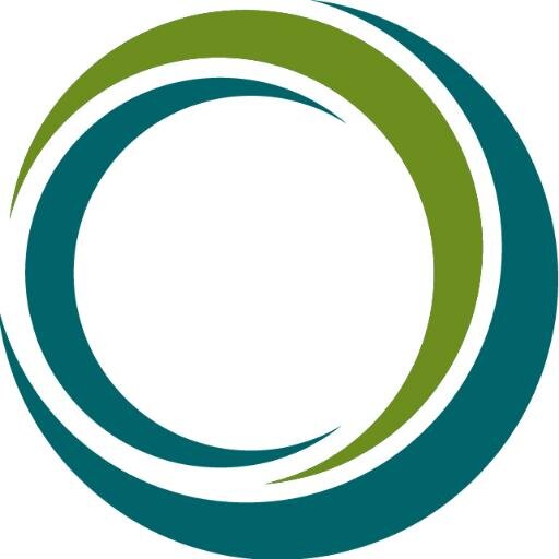 LTC Consumer is an independent, online resource to help individuals understand Long Term Care (LTC) planning and evaluate the best solution for their LTC needs.