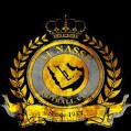 PIN:279C323A