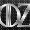 Oz's avatar