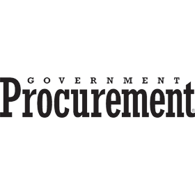 Government Procurement, the official publication of NIGP: The Institute for Public Procurement for senior-level, public-sector purchasing professionals.