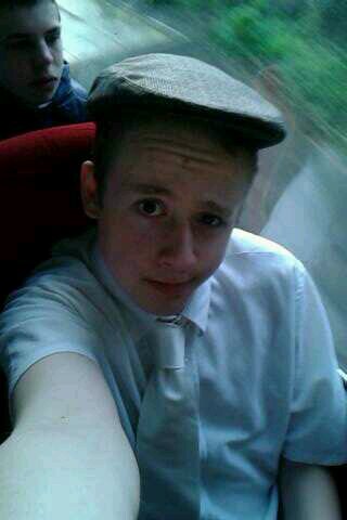 welshplayer's profile picture. 16 Welsh i play games and stuff i follow back snapchat- marnold98 PSN:Relay_Chill