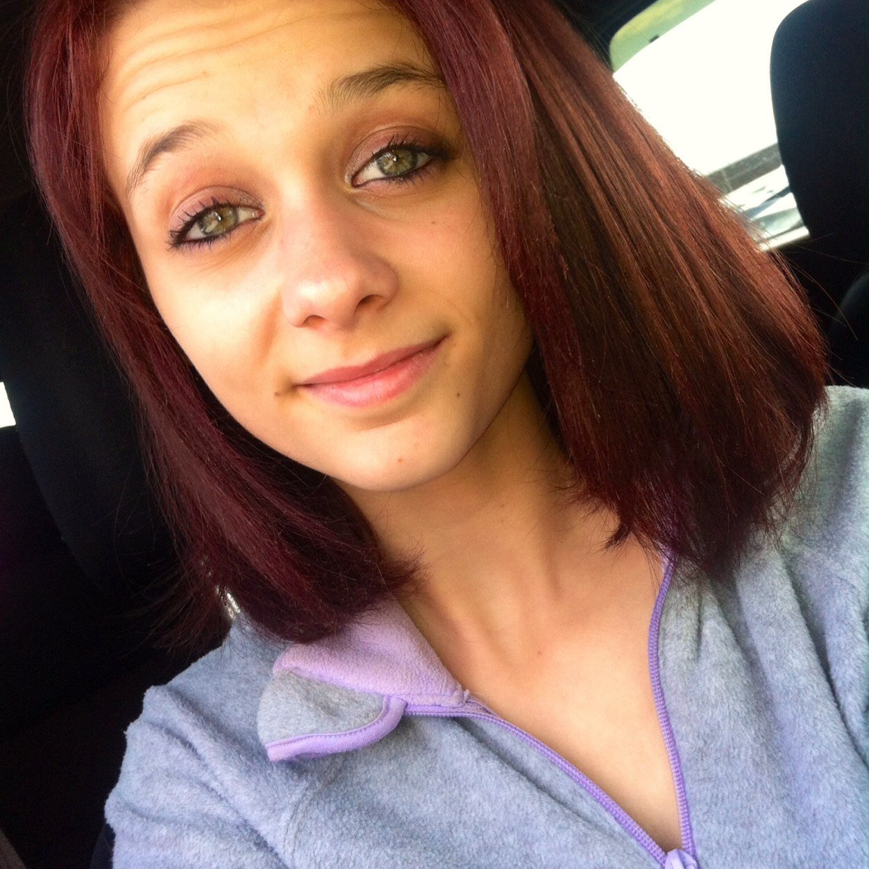 HMWeston7's profile picture. 