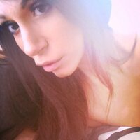 Chloe Rose (@tschloerose) 's Twitter Profile Photo