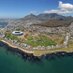 Francois Lubbe (@francoislubbe1) Twitter profile photo Francois Lubbe (@francoislubbe1) Twitter profile photo