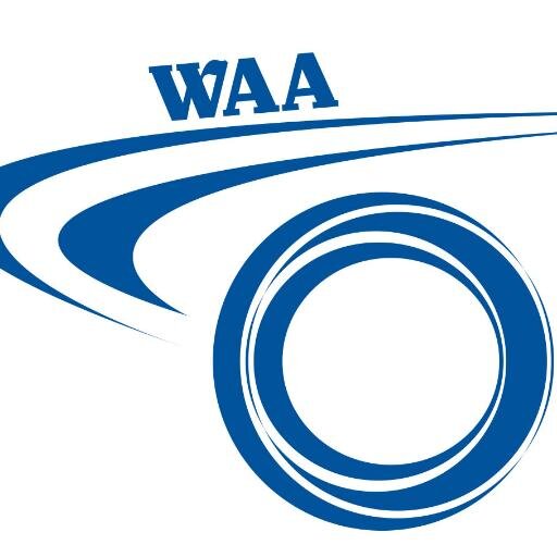 WINAutoAuction's profile picture. 