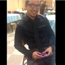 Anthony Moulier - @AntMontanaa - Twitter