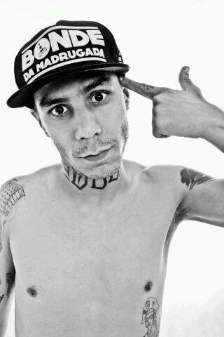 FÃ CLUBE DEDICADO AO @_funkero / donas: @fcknabi / @rafasereia_