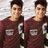invincalouis's profile image