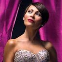 Michelle Slade - @MariposaMoXie - Twitter