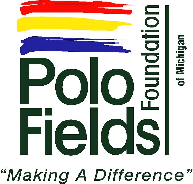 PFFofMI's profile picture. http://t.co/eGpmxoJwhW https://t.co/lvjPzBLTal