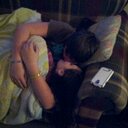 Elisha Rogers - @elisharogers724 - Twitter