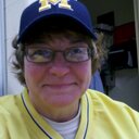 Angie Combs - @Hepaidmydebt - Twitter