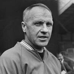 Quotes from the great Bill Shankly and other Liverpool legends                   You'll Never Walk Alone