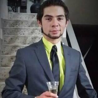 arzaivan's profile picture. Some questions haven't answers, some answers haven't thru.