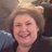 MaryMcKheen's profile image