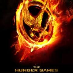 Lisathaqueenxx's profile picture. i ♥ THG,Harry Potter and many other movies 333