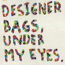 Helen Clarkson - @caviarfordays - Twitter