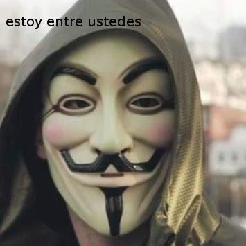Aquí tenemos los mejores chismes de CABIMAS°|Welcome famosit@s!!!