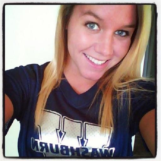 becksome_2012's profile picture. I love my dog!