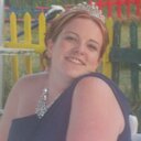 Nicki Spence - @nicki_roberts3 - Twitter