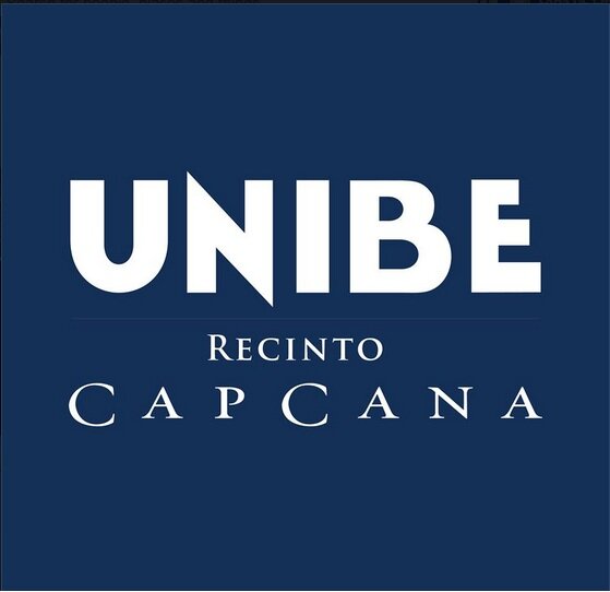 FERIA DE EMPLEOS UNIBE RECINTO CAP CANA.