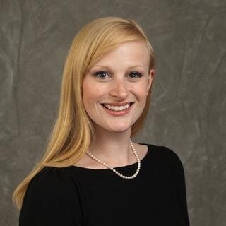 Proud mom, healthcare administration professional, part-time MBA student, certified Pilates instructor, former ballet dancer