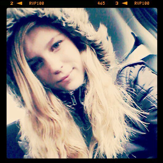 rsg♡/hou van schatj juuls♡♡♥♥/